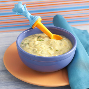 Cần chị chăm bé 3 tháng ở gần Chợ Xóm Chiếu quận 4