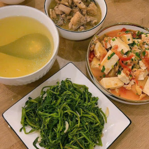 CÔ GIÚP VIỆC CŨ VỀ QUÊ ĂN TẾT KHÔNG LÊN NỮA NÊN EM CẦN GẤP CHỊ VỀ GIÚP VIỆC NHÀ LƯƠNG 10TR TẠI QUẬN 10