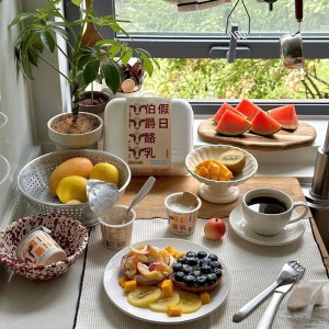 Lương 9tr bao ăn ở - làm giúp việc nhà quận 10