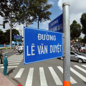 CÁC CÔ Ở CÔNG TY ĐI LÀM HẾT RỒI NÊN EM CẦN 1 CHỊ VỀ DỌN DẸP NHÀ CỬA CHO GIA ĐÌNH TẠI BINH THẠNH LƯƠNG 10TR