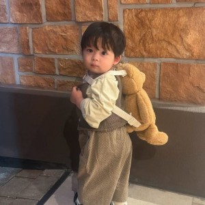 Nhà Mình Ở Đường Nguyễn Lương Bằng, Quận 7