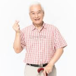 Tuyển cô chăm người già tại Huyện Hóc Môn