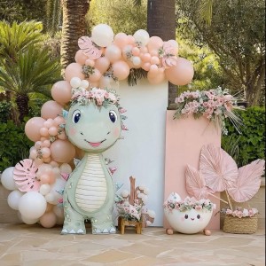 Biệt thự ở Quận 9 cần cô giúp việc