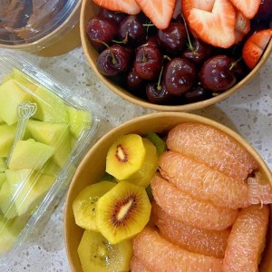 Hiện tại em đang có các công việc đang cần người gấp hôm nay ( bao ăn ở )