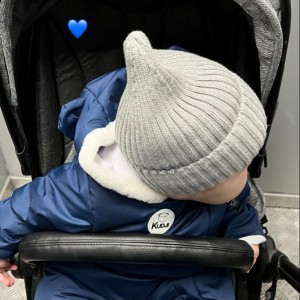 Cần chị chăm bé 10 tháng ở đồng Nai