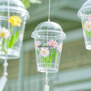 Quán cơm trên đường Phạm Văn Đồng, Thủ Đức cần gấp cô phụ quán