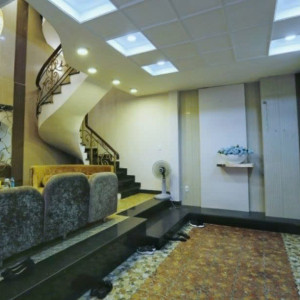 NHÀ EM  TRÊN ĐƯỜNG HỒ BIỂU CHÁNH- PHÚ NHUẬN ĐANG CẦN CHỊ VỀ GIÚP VIỆC NHÀ LƯƠNG 12TR