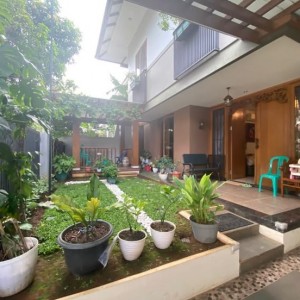 CẦN TÌM CÔ GIÚP VIỆC NHÀ – QUẬN 2