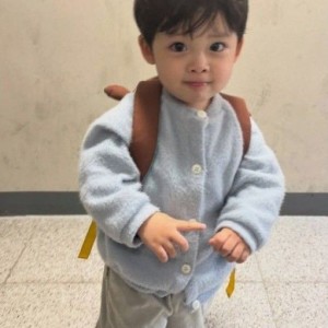 Cần chị chăm bé – phụ việc  nhà , ở Đồng Nai