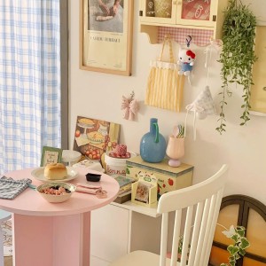 Cần chị  giúp việc nhà – Phụ chăm bé ở lại bao ăn ở - Bình Tân Lương khởi điểm 11tr