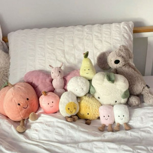 Nhà ở quận tân bình , cần chị bảo mẫu , bé 3 tháng .