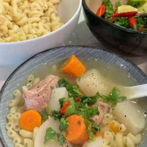 TRẢ LƯƠNG 9 TRIỆU/ THÁNG CẦN TÌM CHỊ GIÚP VIỆC NHÀ Ở QUẬN 12