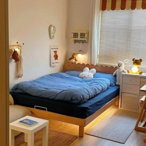 Cần cô chuyên chăm bé 1 tuổi ở đường Bạch Đằng Tân Bình  Lương 9tr