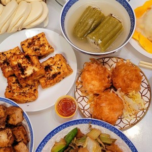 Em đang cần gấp 1 chị giúp việc nhà 2 lầu trên đường Tân Kì Tân Quý– Tân Phú.