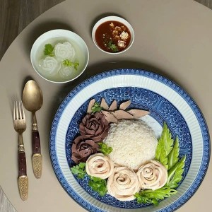 Chung cư One Vehranda, Thạnh Mỹ Lợi, Quận 2