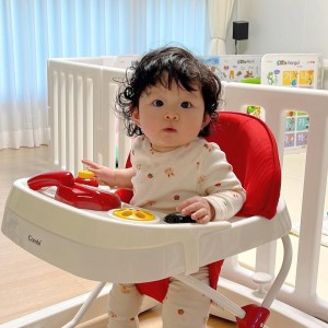 Nhà em cần gấp cô chăm bé Quận 11 lương 12 triệu( bao ăn ở )