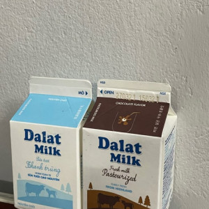 Bà em 88 tuổi cần chị đến chăm ở Bình Thạnh