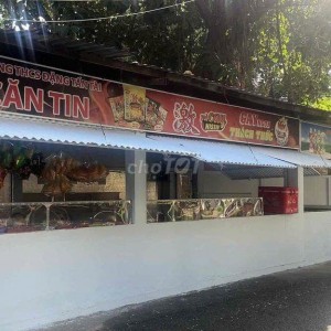 Cần cô làm bán ở cantin bộ đội ở Tây Ninh  Lương 8tr, làm tốt có thưởng thêm 1tr