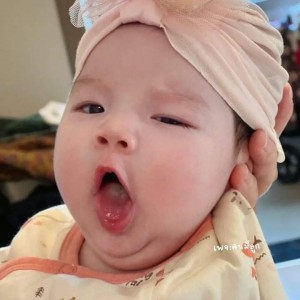 Cần cô chăm bé làm đi về chung cư ở Thảo Điền, Quận 2 - Lương: 12tr, có lương tháng 13