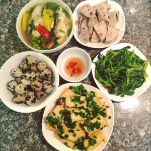 Nhà Gần Bến Xe Miền Đông Mới- Quận 9 Cần Tuyển Chị Giúp Việc Lương 10tr Bao ĂN Ở