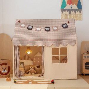 em cần tìm chị bảo mẫu về chăm bé 8 tháng ở đường Phan Đình Giót , Tân Bình