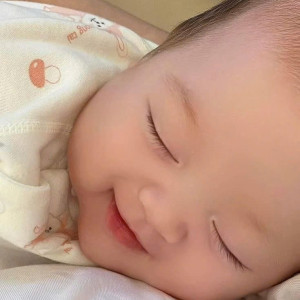 LƯƠNG 10TR CẦN TÌM CHỊ BẢO MẪU CHO BÉ 7 THÁNG Ở ĐƯỜNG NGUYỄN SƠN - QUẬN TÂN PHÚ