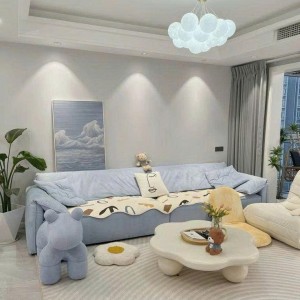 Cần 1 cô giúp việc nhà chung cư ở Bình Thạnh