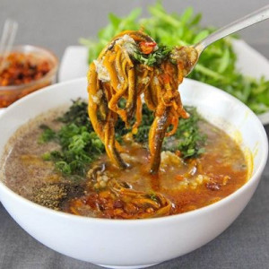 Quán cháo lươn cần chị phụ quán , quận Bình Thạnh