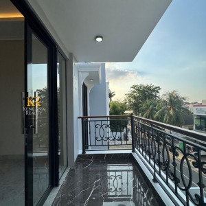 Tìm tạp vụ công ty ở Bình Tân