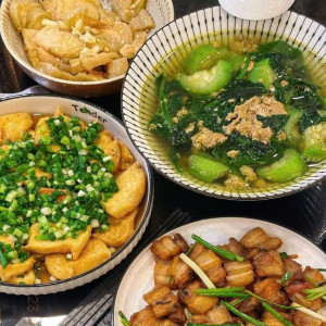 LƯƠNG 10TR EM CẦN TÌM CHỊ VỀ GIÚP VIỆC NHÀ TẠI THỦ ĐỨC