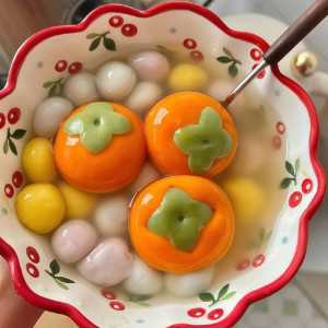 Gia đình cần tìm cô chăm bé 5 tháng ở Quận 1