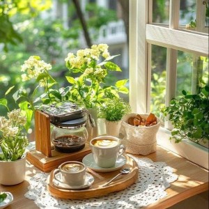 Cần cô giúp việc tại nhà đường Phạm Văn Bạch, Tân Bình.  Lương 9tr
