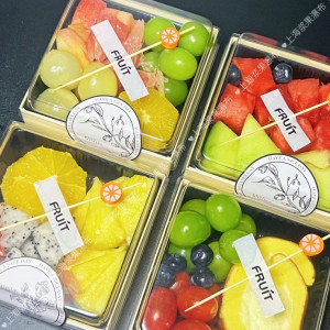 NHÀ 1 TRỆT 1 LẦU NHỎ CẦN CHỊ DỌN DẸP NHÀ CỬA CƠM NƯỚC Ở QUẬN 3