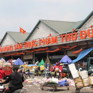 CẦN CÔ GIÚP VIỆC NHÀ ĐI VỀ Ở CHUNG CƯ Bcons Polygon Bế Văn Đàn DĨ AN ( ngay gần Chợ Đầu Mối Thủ Đức)