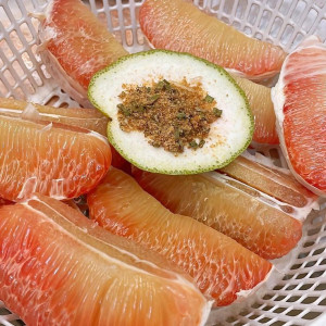 EM Ở GẦN KHU DU LỊCH SUỐI TIÊN CẦN CHỊ CHĂM BÀ 82 TUỔI LƯƠNG 10 TRIỆU