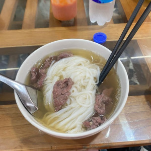 Cần gấp 1 chị giúp việc người miền Nam .