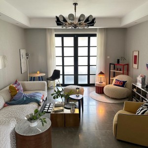 🏠 Cần tuyển cô giúp việc nhà – nấu ăn ngon (ở lại)