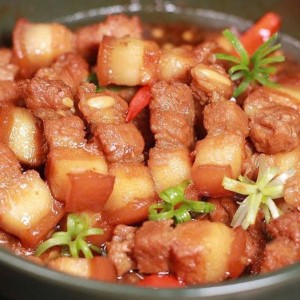 Cần cô giúp việc nhà ở lại – nhà trệt ở Bình Dương