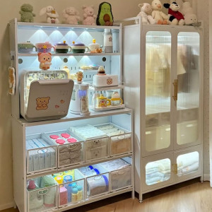 LƯƠNG 12 TRIỆU NHÀ 1 TRỆT 1 LẦU Ở QUẬN 5 CẦN CHỊ GIÚP VIỆC NHÀ