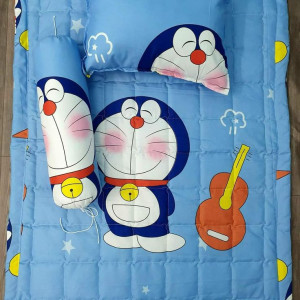 CÔNG VIỆC CHĂM BÉ 6 THÁNG BAO ĂN Ở LẠI TẠI QUẬN 11