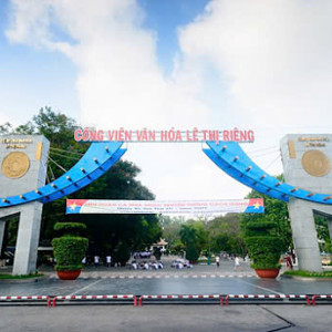 EM TÌM CHỊ TỚI GIÚP VIỆC NHÀ LƯƠNG 11TR GẦN CÔNG VIÊN LÊ THỊ RIÊNG- QUẬN 10