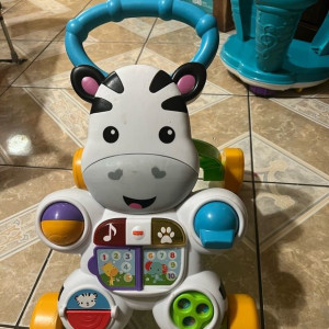 CẦN BẢO MẪU CÓ KINH NGHIỆM VỀ CHĂM 8 TH TẠI PHÚ NHUẬN