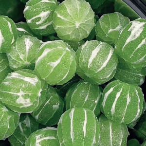 Nhà 3 người lớn cần chị về dọn dẹp nhà lương 13 TRIỆU , em ở đường Trần Huy Liệu , Phú Nhuận