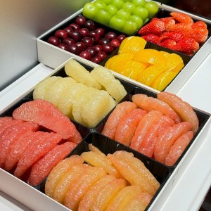 Tuyển Chị Chăm Bà Quận 8 - Lương 13 triệu (bao ăn ở )