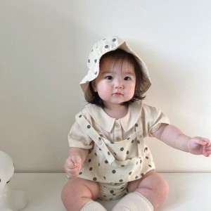 👶 Bé 3  tháng tuổi ở Phú Nhuận,