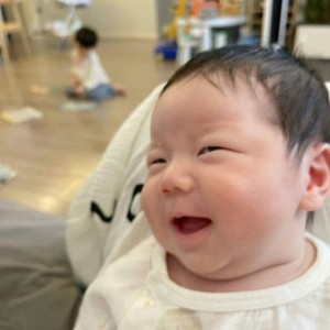 Cần cô chăm bé 2 tháng hơn – phụ việc nhà chung cư ở Mai Chí Thọ - Quận 2