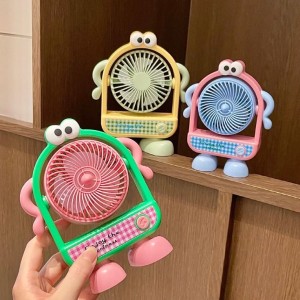 📣 Cần Tìm Cô Giúp Việc Làm Ở Lại Tại Quận 10 – Tp.hcm.