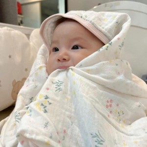 NHÀ EM TRÊN ĐƯỜNG LÝ CHÍNH THẮNG- QUẬN 3 CẦN TÌM BẢO MẪU CHO BÉ 4 THÁNG LƯƠNG 12TR