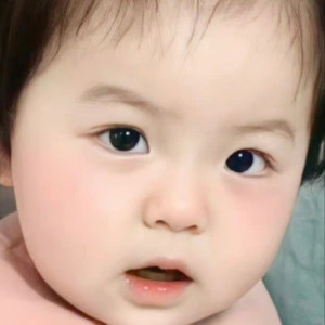 NHÀ Ở TÂN BÌNH CẦN TUYỂN GẤP CHỊ  BẢO MẪU CHO BÉ 6 THÁNG LƯƠNG 11TR