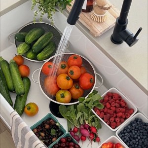 Hôm nay em cần chị giúp việc nhà ở Phú Thọ Hòa- Tân Phú- bao ăn ở